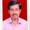Anantha Krishna