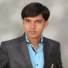 Satish Marvaniya