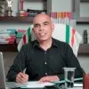 Ronaldo Bremann
