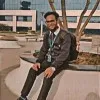 Shreyash Bele