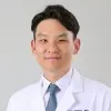 Joon Chang