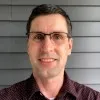 Doug Wichhart