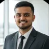 Angad Abhyankar