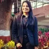 RIDDHI SINGH