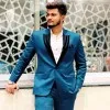 Adil Shaikh