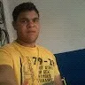 Ricardo anjos