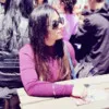 Abhilasha Sharma