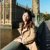 Lilian Liu