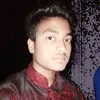 Md Fahim