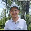 Rodrigo Otwinoski