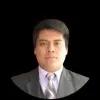 Claudio Hernandez