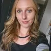 Kaylynn