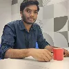 Tejesh Kumar