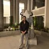 Rohit Kumar