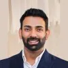 Akshay Suvarna