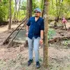 Sachin Samage