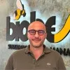 Bruno Gomes