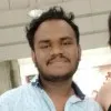 Animesh Halmare