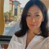 Brenda Acosta