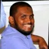 Hyzam Vazeer
