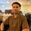 Aiman Hamzah