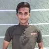 Poojan Patoliya