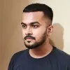Abinash Jena