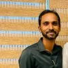 Ariff Raaje