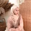 Nurul Adilah Mahmod
