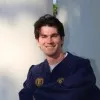 Trevor Borzoni