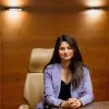 Aarzoo Khadka