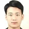 Junbi Lee