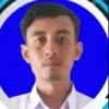 Suhendi Suhendi