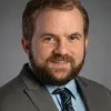 Austin Krause