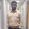 Jegan Periyasamy