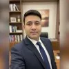 Deepak Singh