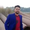 Md Harun Ar Rasheed