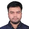Ruhul Amin