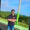 Soubhagya Bal