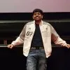 Akarsh Lal