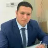 Mohamed Omran