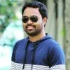 Krishna Chaitanya Katari