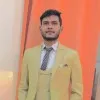 vikas Pal
