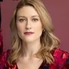 Dana Cullinane