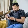 Ashutosh Ranjan