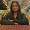 Swati Dhangar