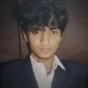 Saptajit Shom