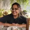 Sakshi Bhamare