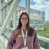 Ashley Stevenson APRN