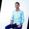 Mohamud Jaamac